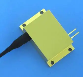 Модуль лазерного диода высокой мощности CNI 808nm 30 Вт|module|module lasermodule power |