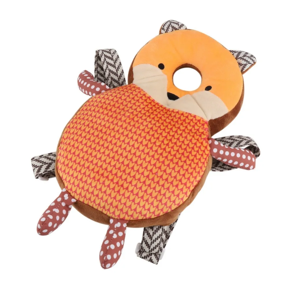 Подголовник для малышей ESTINK подушка защиты головы ребенка шеи защита от падения