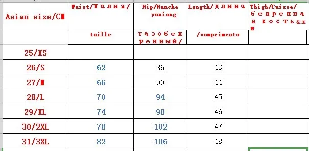 Женский деловой костюм из двух частей с юбкой, Офисная форма, Женский блейзер и юбка, черный серый костюм с мини-юбкой