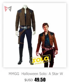 Athemis Звездные войны костюм Косплей Шлем Дарт Вейдер Маска Hal1loween Вечерние