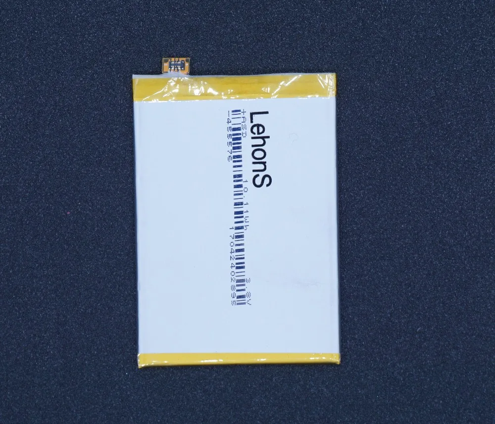Lehons 2 шт./лот 2900 мАч C11P1424 Замена batteryfor ASUS Zenfone2 Zenfone ZE550 ml ZE550ML ZE551ML Z008D Z00ADB