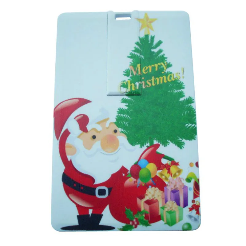 

200Pcs /Lot 16GBCustomized Credit card Drive Custom Personalizado logo memory usb flash payment link for brian mc gee