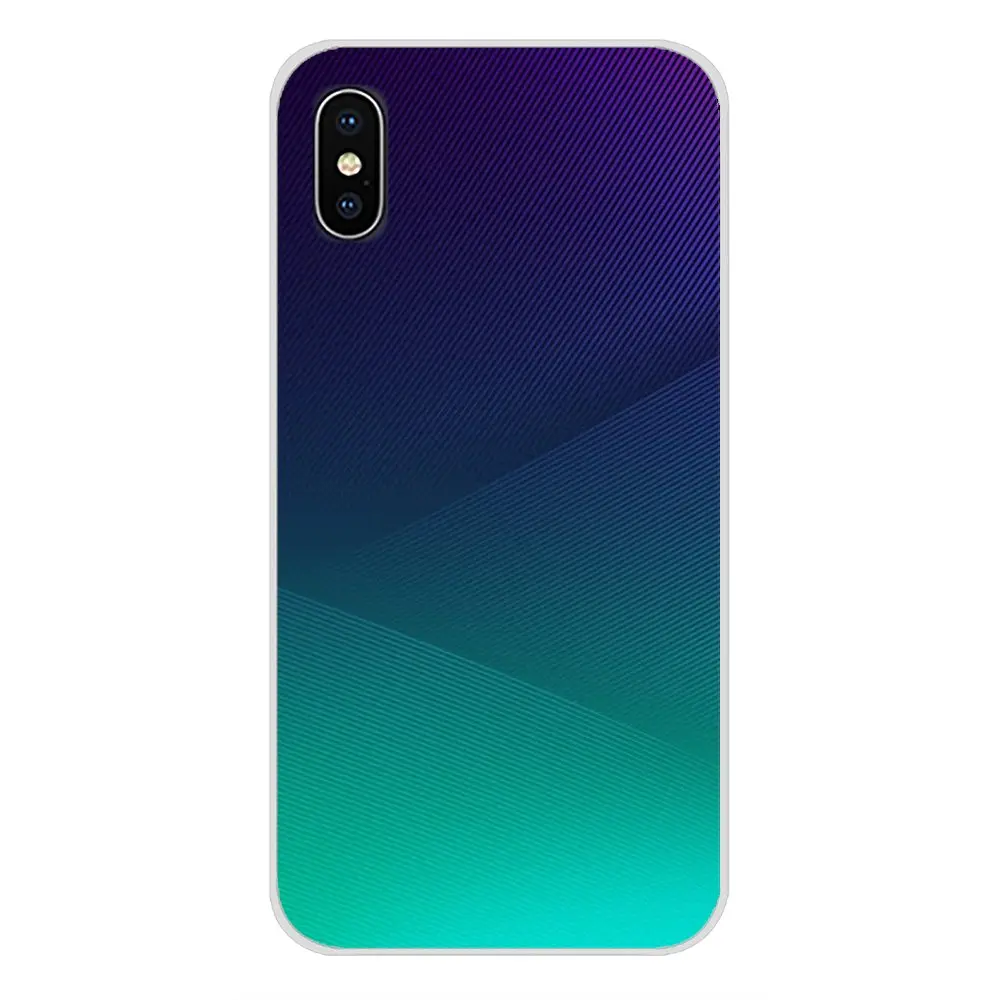 Мягкий силиконовый чехол черно-красная металлическая текстура для htc один U11 U12 X9 M7 M8 A9 M9 M10 E9 Plus Desire 630 530 626 628 816 820 830 - Цвет: images 9