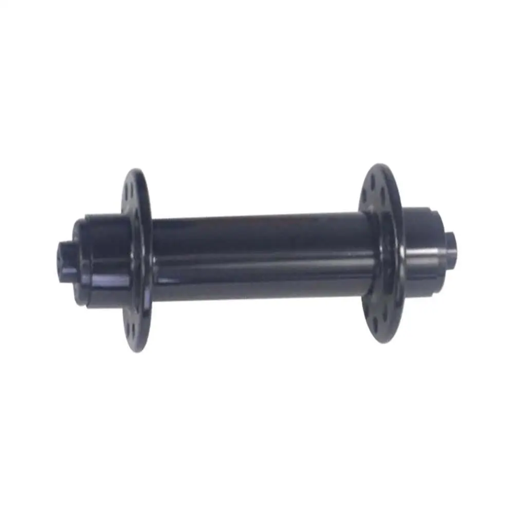 Powerway R13 V тормоза велосипеда хаб для дорожного сверхлегкие 4 собачки ободной