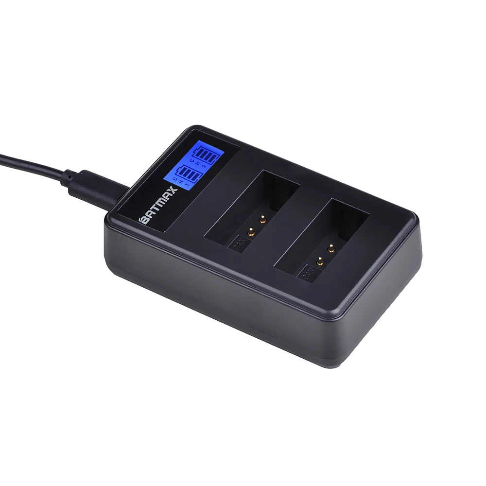 ЖК-Зарядное устройство USB для Canon LP-E12 LPE12 LP E12 Batetry; Canon M 100D Kiss X7 Rebel SL1 EOS M10 EOS M50 DSLR камеры
