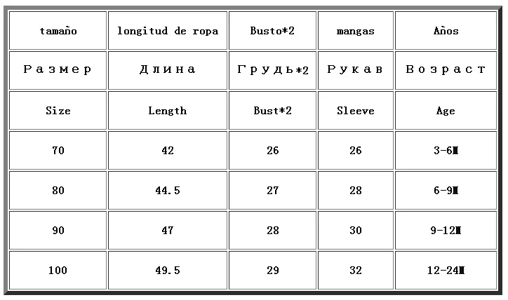 Детское платье с шарфом для новорожденных | Детская одежда и обувь
