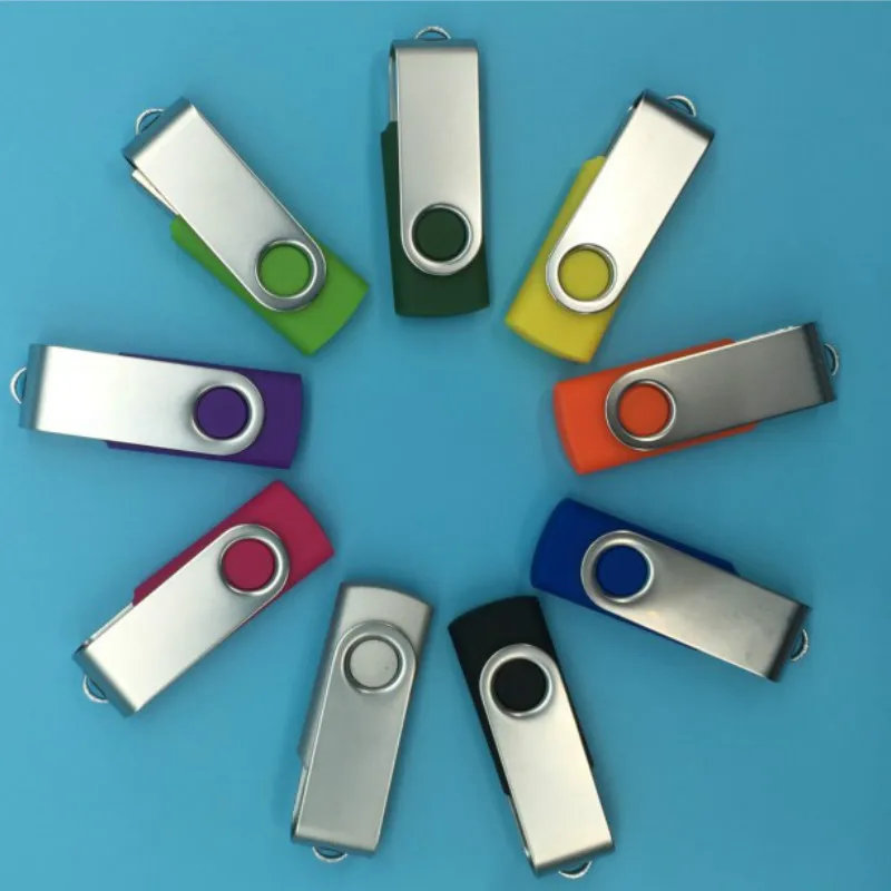 Флэш диск карта памяти Usb ключ USB 2 0 16 ГБ 32 64 8 флэш накопитель Пользовательский