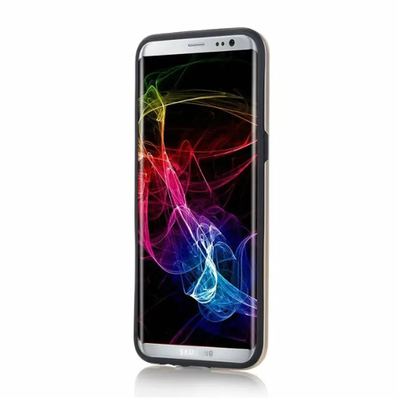 Zeallion для самсунга Galaxy S9 S8 S7 S6 S5 S4 S3 Edge Plus J1 J3 J5 J7 A3 A5 2016 2017 Prime чехол новый силиконовый