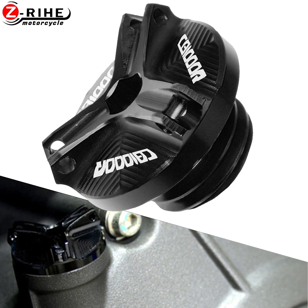Для Honda CB 1000 R CB1000R 1000R NEOSPORTCAFE Big one SC30M20 * 2 5 аксессуары для мотоциклов заполнение