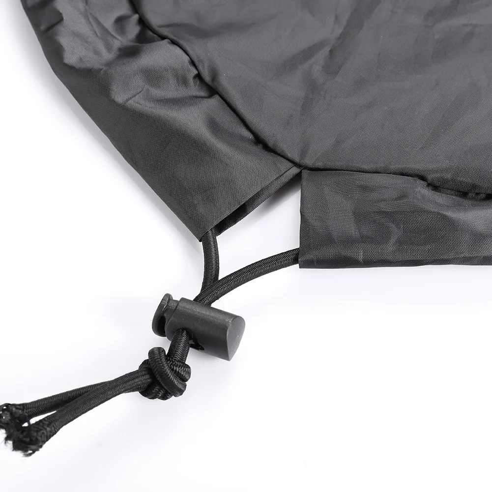 1 Pcs Kayak Cockpits Cover Seal UV50+ Protector Breathable Adjustable JT-Drop Ship | Спорт и развлечения