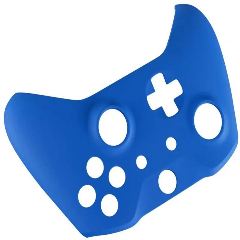 Чехол для защиты корпуса передней крышки сменная Лицевая панель контроллера