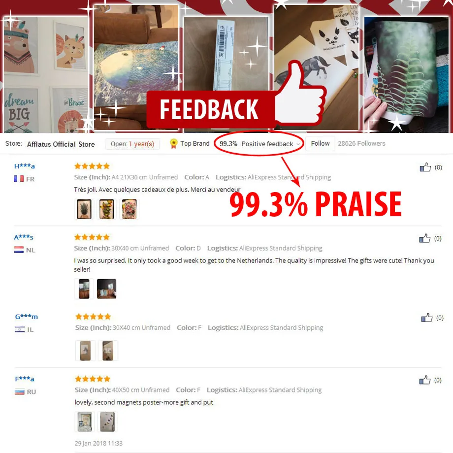 

Lion Green Leafs Quotes Forest Landscape Wall Art Canvas Painting Nordic Posters And Prints Wall Pictures For Living Room Decor