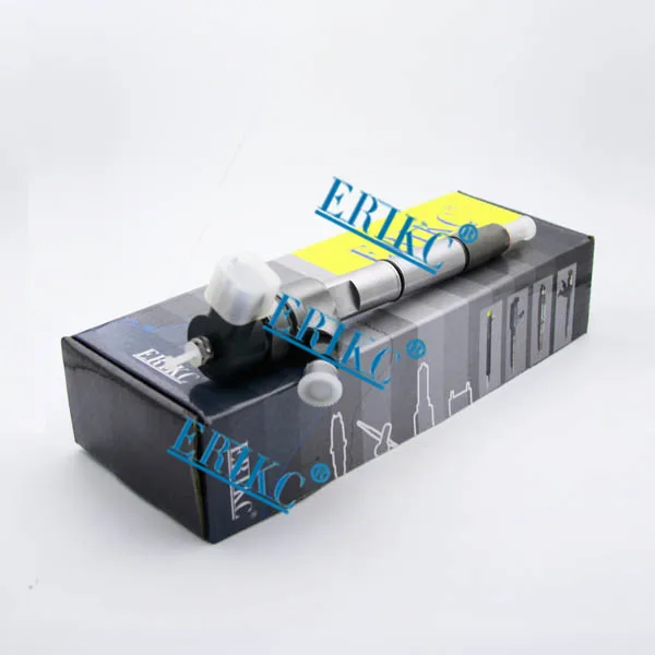 ERIKC 0 445 110 318 автозапчасти двигателя топливный инжектор 0445110318 дизельные форсунки