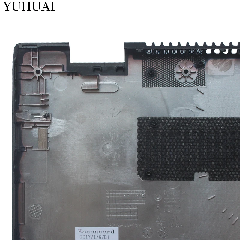 Чехол для lenovo Yoga 510-15IKB Yoga 510-15ISK Yoga 510-15 FLEX4-1570 Flex4-1580 чехол для ноутбука