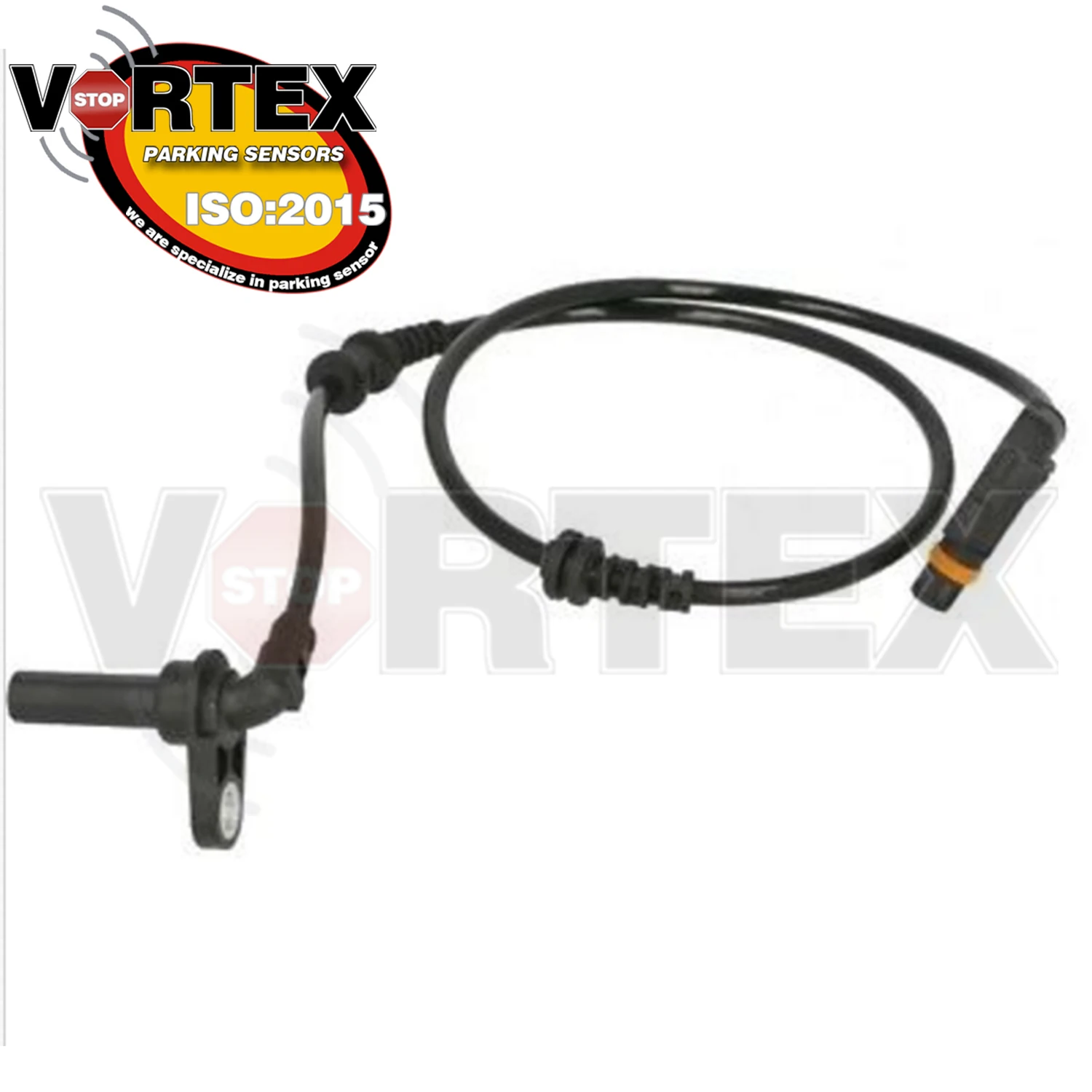Датчик скорости колеса ABS передний для Mercedes W212 E350 E500 CLS500 2010-2013 OEM:2125400217 SU14312 5S12899 |