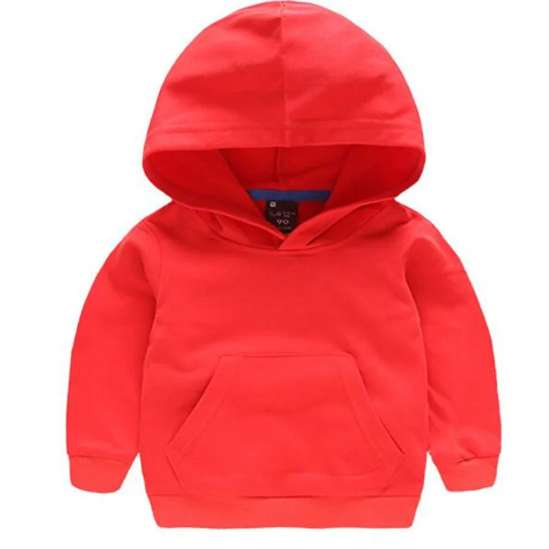 Детское хлопковое пальто с капюшоном 8 цветов|children hoodies|hoodie babyhoodies baby boy |