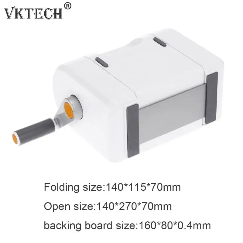 

DIY Die Cutting Scrapbooking Machine Embossing Cutting Dies Machine Scrapbook Cutter Die Cut Paper Cutter Die-Cut Machine