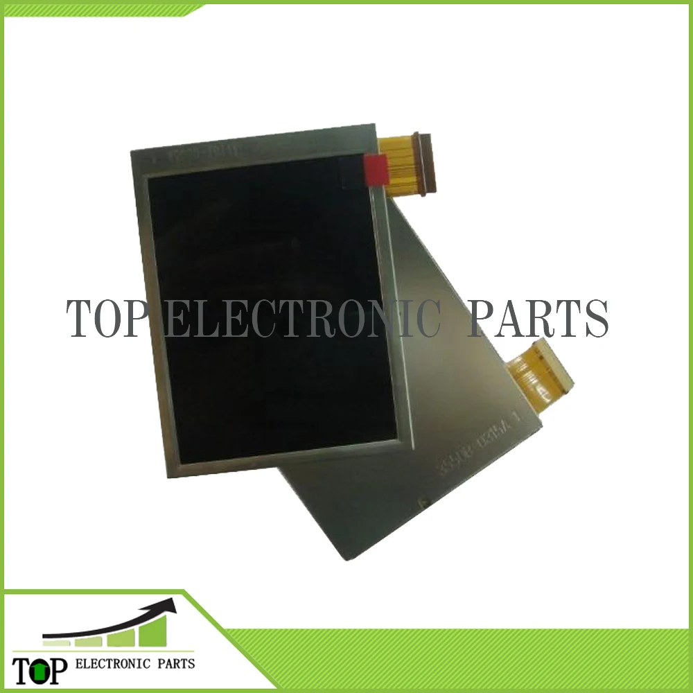 

3.5 inch LH350V01-VD02 3550B 0315A LCD screen display for barcode scanner terminal