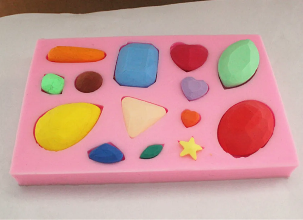 Формы для выпечки сделай сам FM078|mould for|chocolate mouldcake mold |