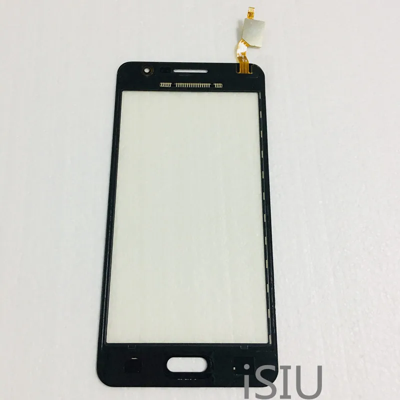 5 0 ''ЖК-дисплей Дисплей Сенсорный экран для samsung Galaxy Grand Prime G530H G530F G530FZ G530 G531F touch