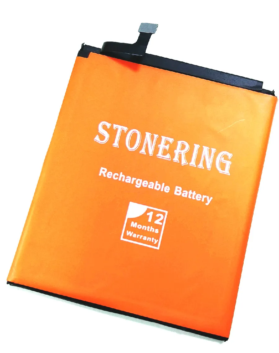 Stonering 3200mAh BN31 Аккумулятор для Redmi Note 5A мобильный телефон|battery for|battery for redmibattery mobile |