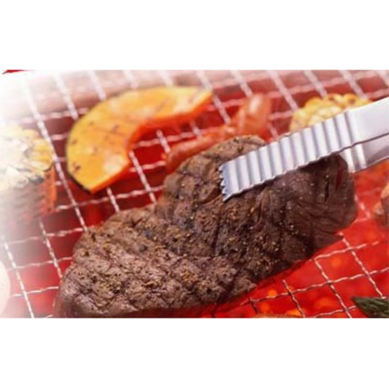 Бесплатная доставка 2 шт в партии зонд-тип приготовления пищи/мяса цифровой