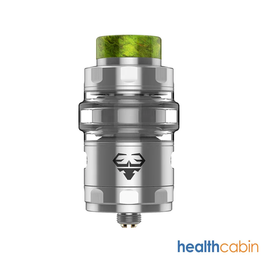 Оригинальный распылитель Geekvape Blitzen RTA стандартная версия герметичный воздушный
