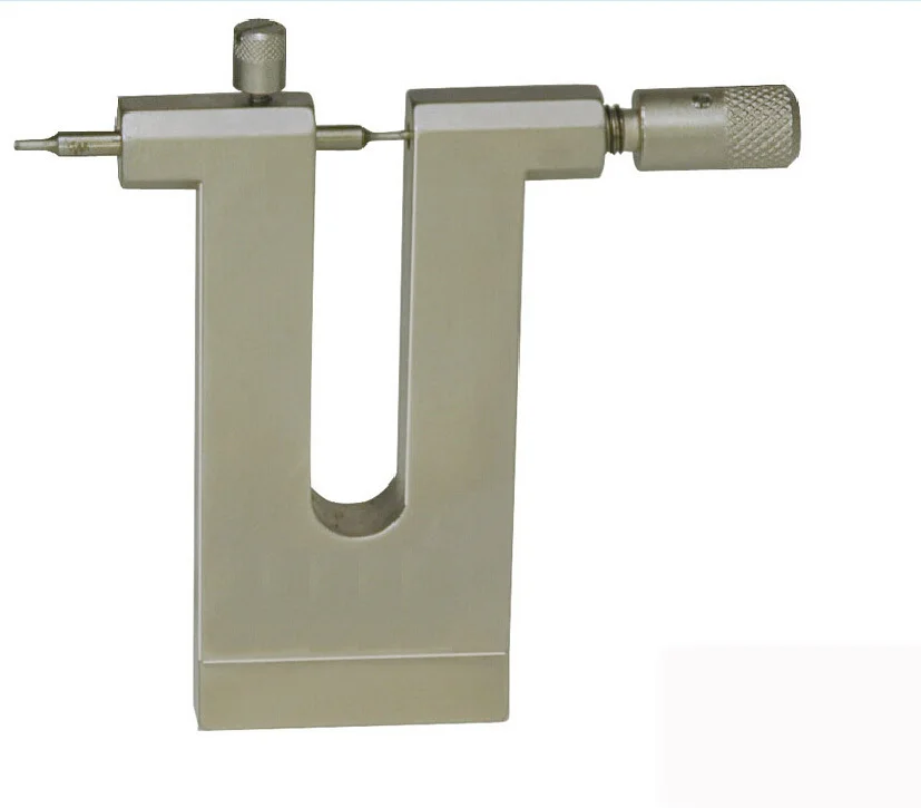 30209 винтовой экстрактор для удаления винта с часов и маленьких деталей