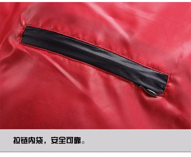 Мужское теплое пуховое пальто с капюшоном, Куртка Jaqueta Masculina Chaqueta Hombre, лидер продаж, брендовый пуховик, мужские зимние пуховики