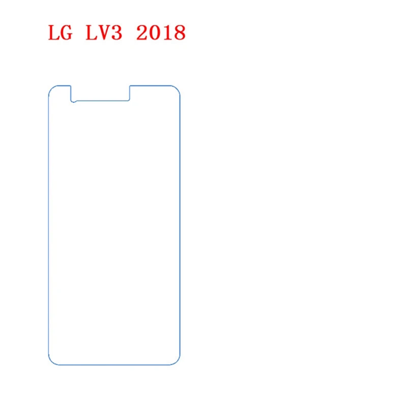 3-Pack) для Yota YotaPhone 3 функциональный тип анти-падение, ударопрочность, нано ТПУ Защитная пленка для экрана