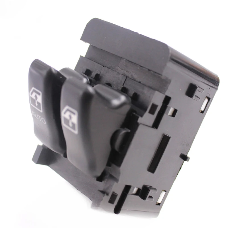 Выключатель Power Window Master подходит для Venture Монтана Chevrolet Pontiac 10387305|Переключатели и