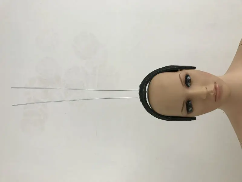 Латинские танцевальные аксессуары для самбы, Модный изысканный головной убор, перья, деликатные танцевальные шоу, аксессуары, одежда для самбы