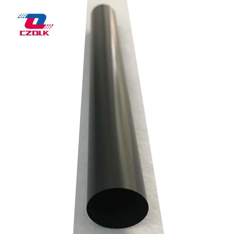

New Compatible long life Fuser Belt for Canon iR1435/1435i/1435iF/1435P Fuser Film Sleeves
