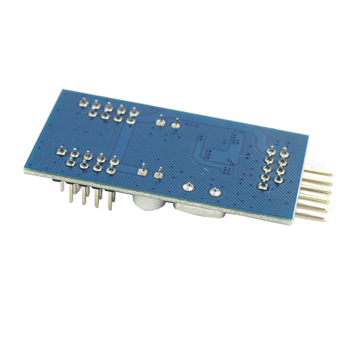 Материнская плата USB 2,0 9 Pin коннектор мультипликатор сплиттер 9 Pin 1 на 2 порта концентратор удлинитель 30 см разъем адаптер