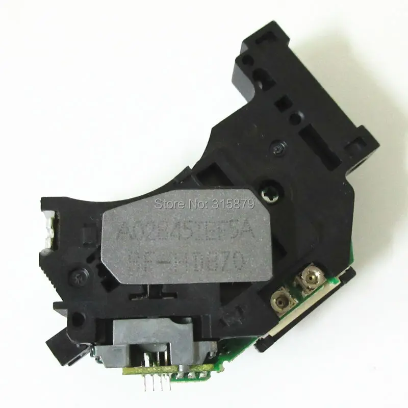 

Original New SF-HD870 for SANYO DVD Optical Laser Pickup SFHD870 SF HD870