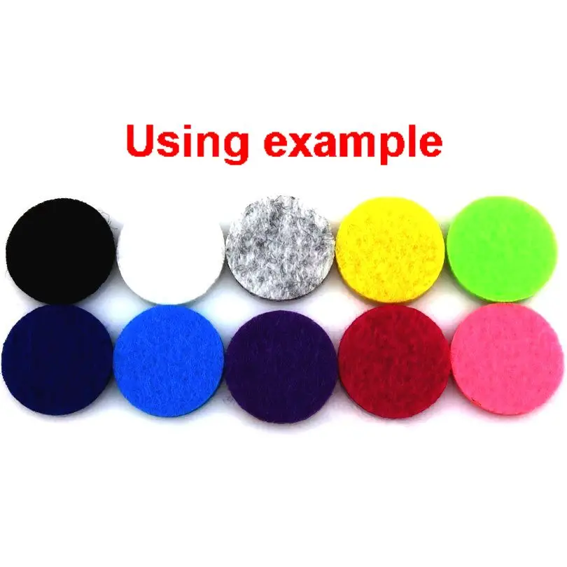 K141 цветок Дизайн Подвески Мода Цепочки и ожерелья изготовления ювелирных