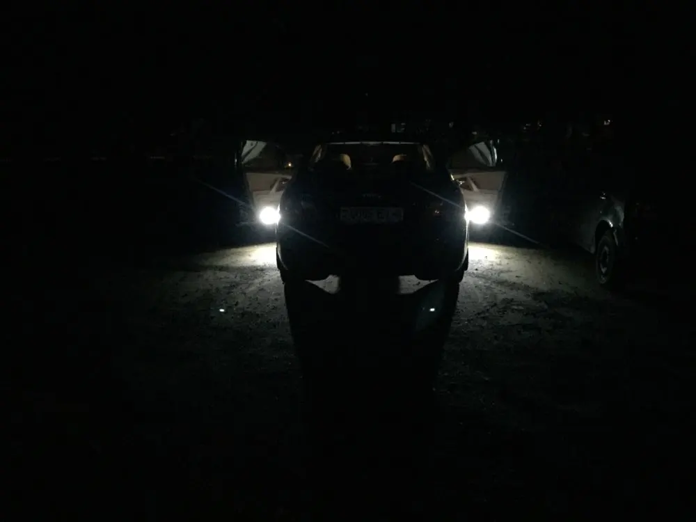 2 шт. 18SMD светодиодный подножки шаг вежливости дверной светильник Замена Bub для Lexus IS ES GS LS RX GX LX
