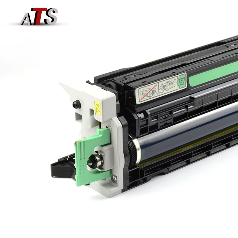 Барабанный блок тонер картридж комплект для Ricoh Aficio MPC 2800 3300 4000 5000 совместимые