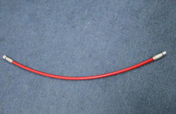 Трубка манометра воздуха мтз 70-3801100**. Трубка давления. Трубка давления масла т-40. 70-3801100 трубка манометра. Трубка давления масла т-25.