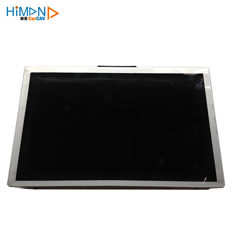 Himan carcav для FORD LINCOLN MYFORD TOUCH SYNC 3 навигационный модуль GPS радио и ST сенсорный