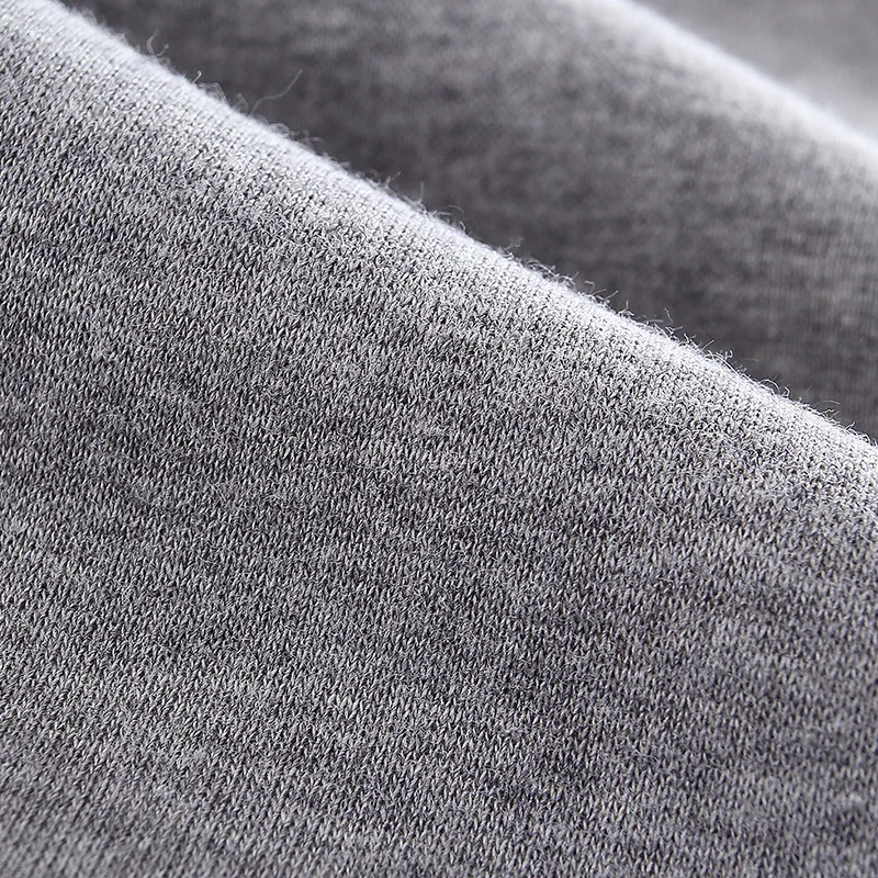 Брюки для маленьких девочек и мальчиков новинка 2019 осенне-зимний флисовый