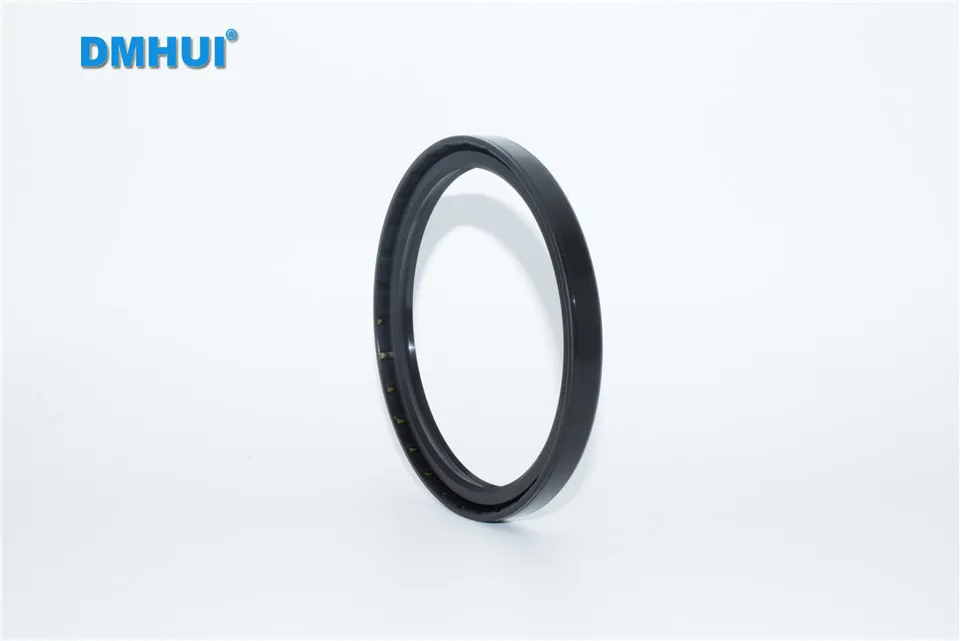 DMHUI завод поставляет масляные уплотнения высокого давления NBR rubber TCV типа 110X130X12