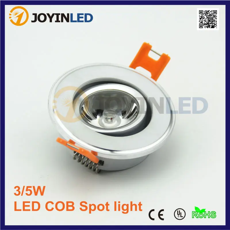 Светодиодный прожектор 1w3w плитка винный кулер витрина свет трепанные см бычьи