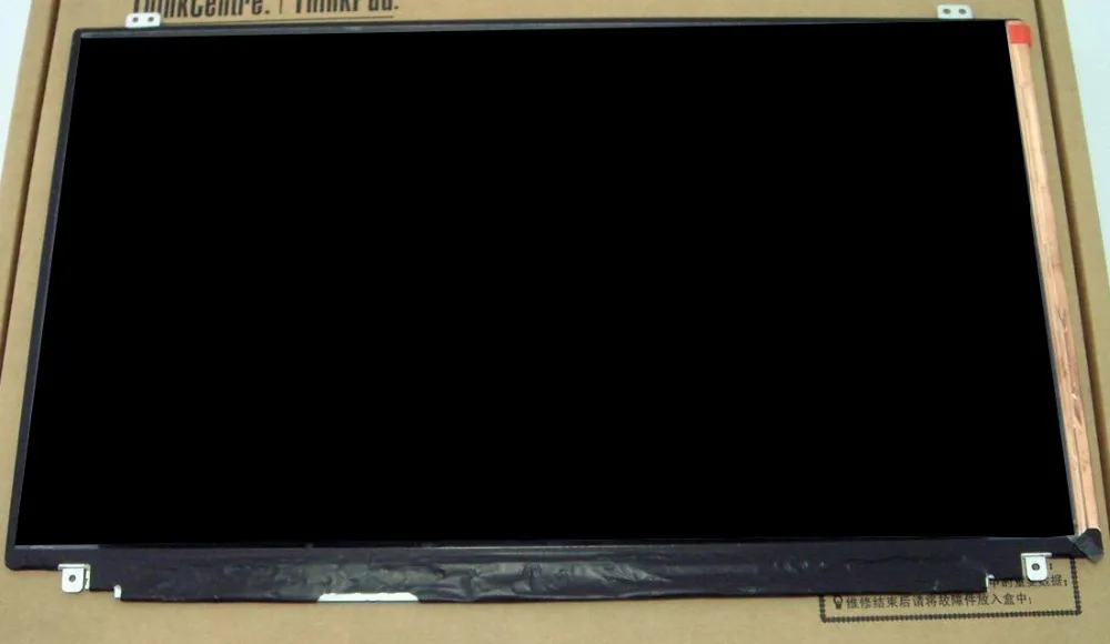 

Сменный ЖК-экран для Lenovo ThinkPad T550 W550S 15,6 дюйма 3K FHD ++ SD10A09771 04X4064