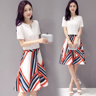 Fashion Women Sets Elegant women Suits Two Piece Top and Pants Office Lady Casual Business Work Floral Print | Женская одежда