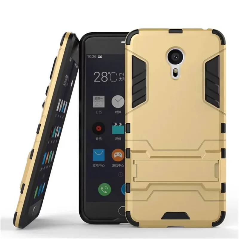 Чехол для Meizu M3 Note тонкий противоударный резиновый ЖЕСТКИЙ чехол Meilan 3 телефона |