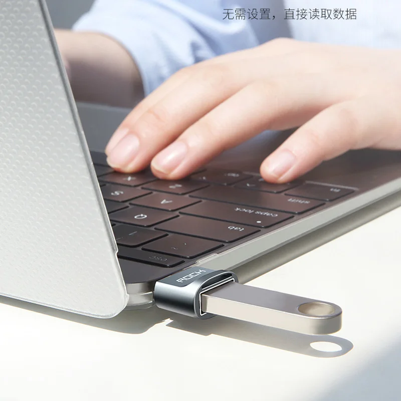 Адаптер типа C к USB Micro к type C портативный 5 V Максимальный ток металлический сплав кабель для передачи данных для Iphone портов для совместимых устройств