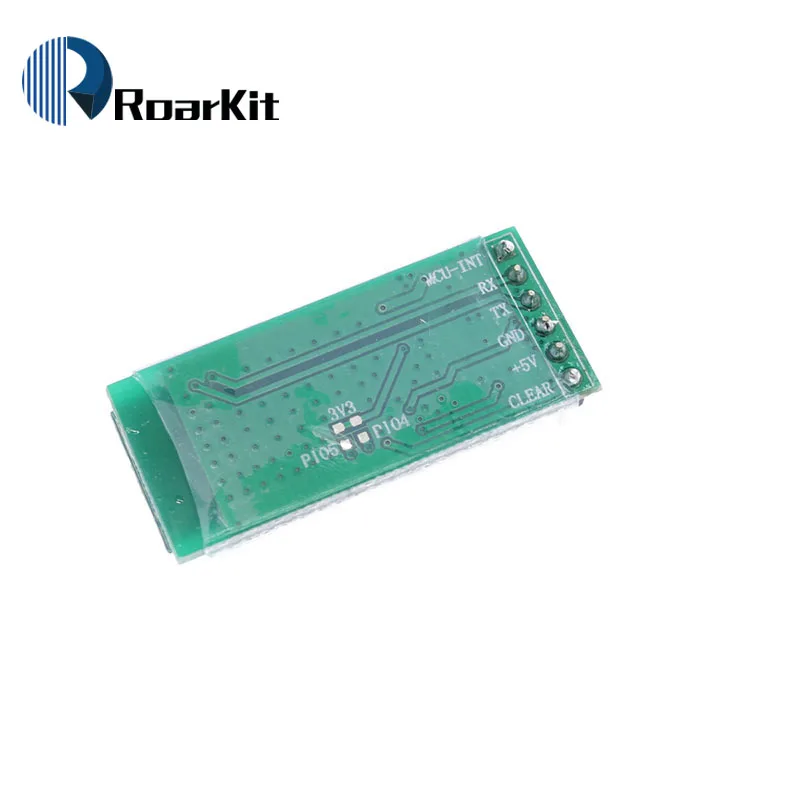 SPP-C Bluetooth серийный сквозной модуль беспроводной последовательной связи от машины