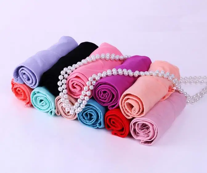 KL156 женское однотонное супер эластичное Нижнее белье Женские Простые оборки