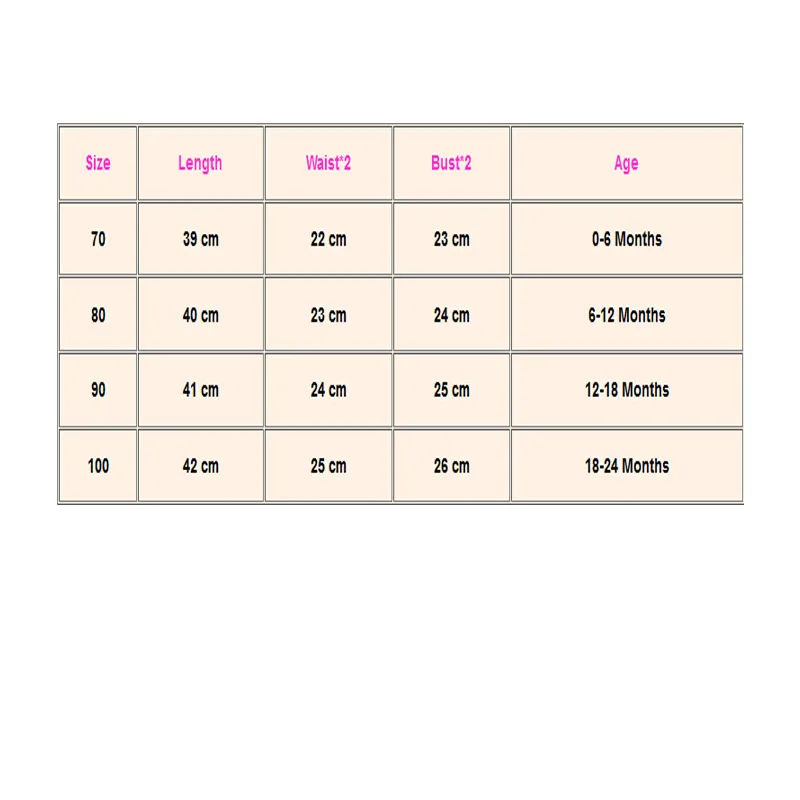 Хит продаж детский купальник бикини в полоску с оборками и рукавами бабочками